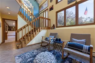 8 Robin Dr, North Kingstown, RI 02852 - Photo 28