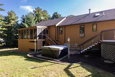 8 Robin Drive, North Kingstown, RI 02852 - Photo 46