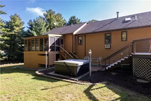 8 Robin Dr, North Kingstown, RI 02852 - Photo 46