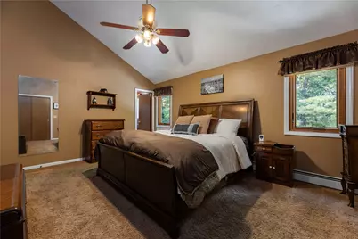 8 Robin Drive, North Kingstown, RI 02852 - Photo 20