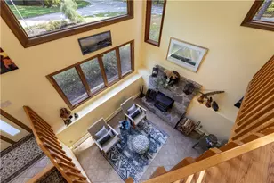8 Robin Dr, North Kingstown, RI 02852 - Photo 26