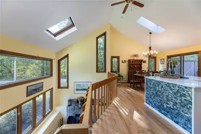 8 Robin Drive, North Kingstown, RI 02852 - Photo 6