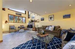 8 Robin Dr, North Kingstown, RI 02852 - Photo 34