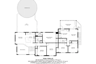 8 Robin Dr, North Kingstown, RI 02852 - Photo 36