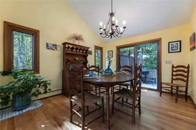 8 Robin Drive, North Kingstown, RI 02852 - Photo 14