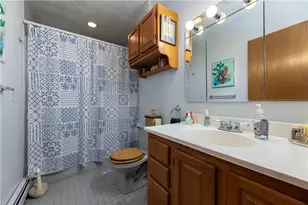 8 Robin Dr, North Kingstown, RI 02852 - Photo 42