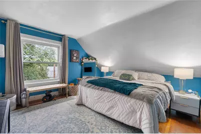 49 Arnold Street, East Providence, RI 02915 - Photo 36