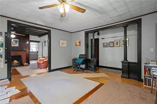 49 Arnold St, East Providence, RI 02915 - Photo 6