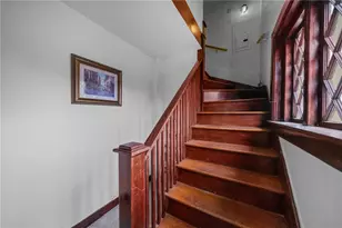 49 Arnold St, East Providence, RI 02915 - Photo 16