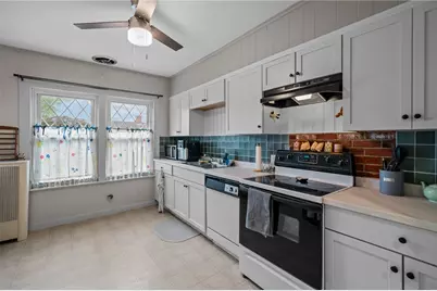 49 Arnold Street, East Providence, RI 02915 - Photo 22