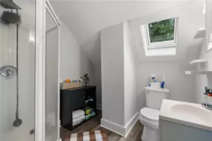 49 Arnold St, East Providence, RI 02915 - Photo 38