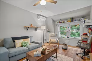 49 Arnold St, East Providence, RI 02915 - Photo 18