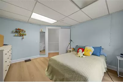 49 Arnold Street, East Providence, RI 02915 - Photo 26