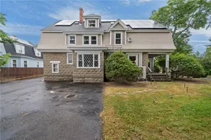 49 Arnold St, East Providence, RI 02915 - Photo 40
