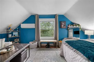 49 Arnold St, East Providence, RI 02915 - Photo 32