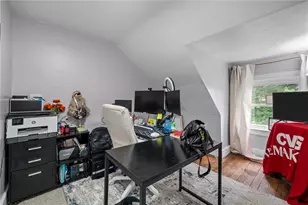 49 Arnold St, East Providence, RI 02915 - Photo 36