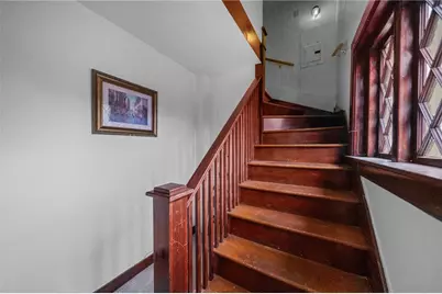 49 Arnold Street, East Providence, RI 02915 - Photo 18