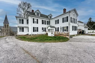 2 Elm Street, Westerly, RI 02891 - Photo 4