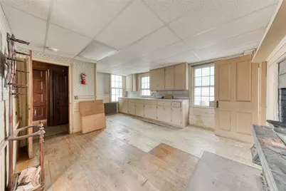 2 Elm Street, Westerly, RI 02891 - Photo 22