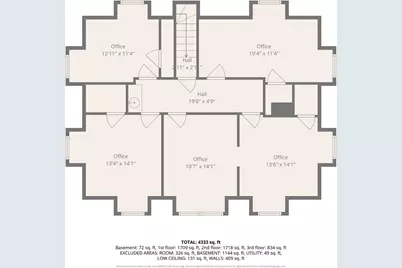 2 Elm Street, Westerly, RI 02891 - Photo 42