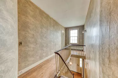 2 Elm Street, Westerly, RI 02891 - Photo 28