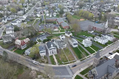 2 Elm Street, Westerly, RI 02891 - Photo 8