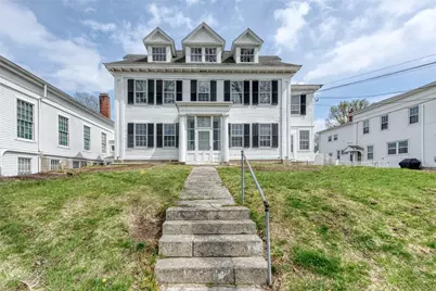 2 Elm Street, Westerly, RI 02891 - Photo 44