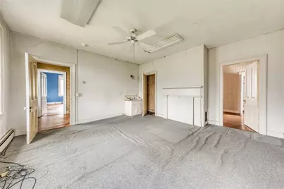 2 Elm Street, Westerly, RI 02891 - Photo 30