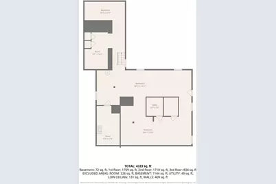 2 Elm Street, Westerly, RI 02891 - Photo 48