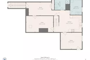 6 Varnum Ave, Bristol, RI 02809 - Photo 30