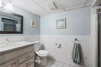 6 Varnum Avenue, Bristol, RI 02809 - Photo 22
