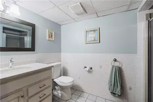 6 Varnum Ave, Bristol, RI 02809 - Photo 22
