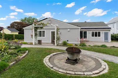 6 Varnum Avenue, Bristol, RI 02809 - Photo 22