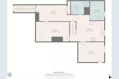 6 Varnum Avenue, Bristol, RI 02809 - Photo 32