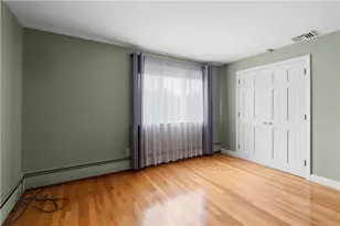 6 Varnum Ave, Bristol, RI 02809 - Photo 14