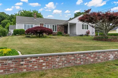6 Varnum Avenue, Bristol, RI 02809 - Photo 30