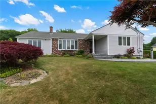 6 Varnum Ave, Bristol, RI 02809 - Photo 1