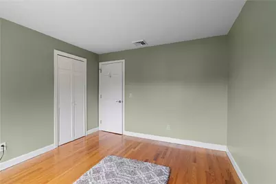 6 Varnum Avenue, Bristol, RI 02809 - Photo 16