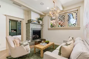 465 Lloyd Ave, Providence, RI 02906 - Photo 24