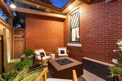465 Lloyd Avenue, Providence, RI 02906 - Photo 44