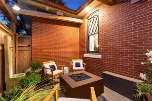 465 Lloyd Ave, Providence, RI 02906 - Photo 44
