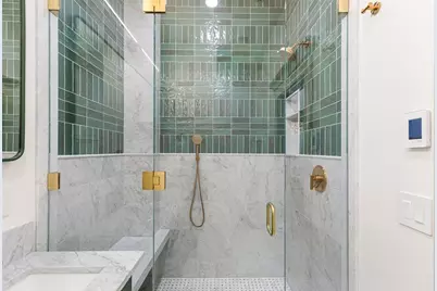 465 Lloyd Avenue, Providence, RI 02906 - Photo 30