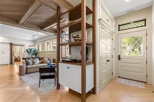 465 Lloyd Ave, Providence, RI 02906 - Photo 4