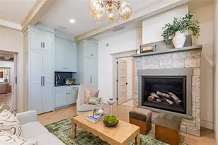 465 Lloyd Ave, Providence, RI 02906 - Photo 26