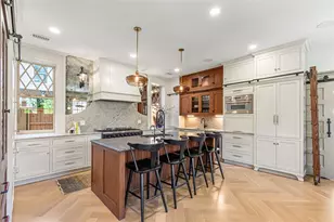 465 Lloyd Ave, Providence, RI 02906 - Photo 12