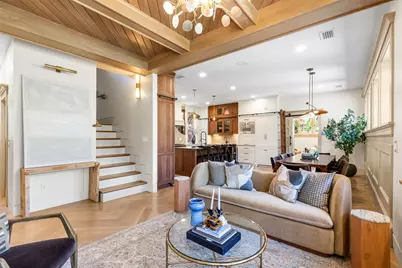 465 Lloyd Avenue, Providence, RI 02906 - Photo 8