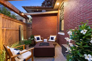 465 Lloyd Ave, Providence, RI 02906 - Photo 42
