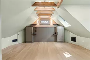 465 Lloyd Ave, Providence, RI 02906 - Photo 38