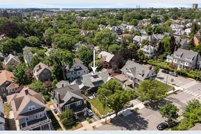 465 Lloyd Avenue, Providence, RI 02906 - Photo 46