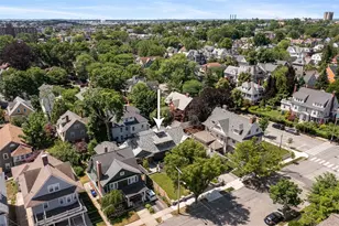 465 Lloyd Ave, Providence, RI 02906 - Photo 46